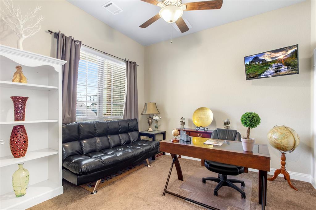7407 Tudor Heights Lane, Spring, Texas image 4
