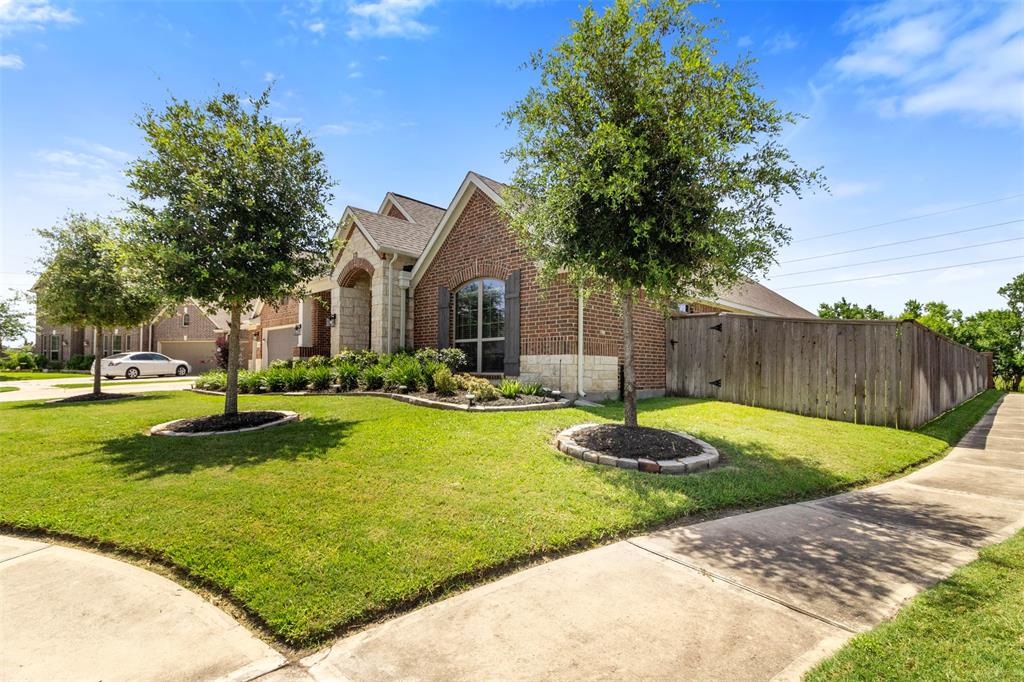 7407 Tudor Heights Lane, Spring, Texas image 32