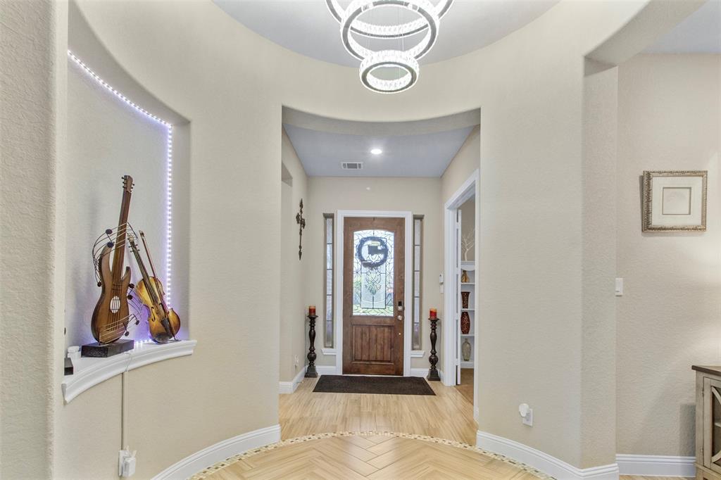 7407 Tudor Heights Lane, Spring, Texas image 3