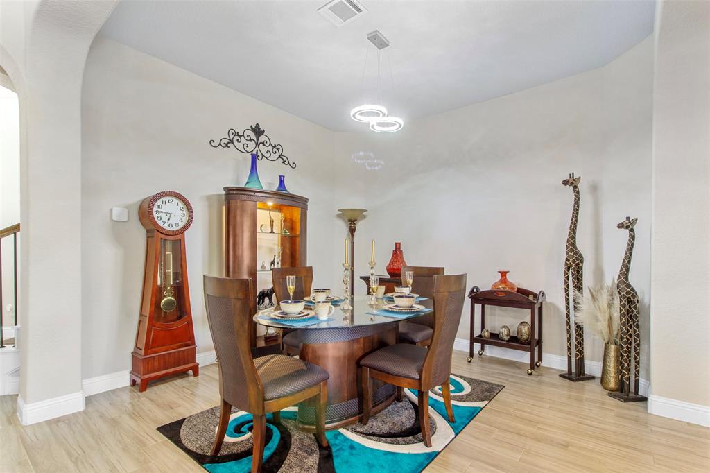 7407 Tudor Heights Lane, Spring, Texas image 20