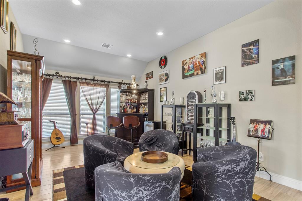 7407 Tudor Heights Lane, Spring, Texas image 22