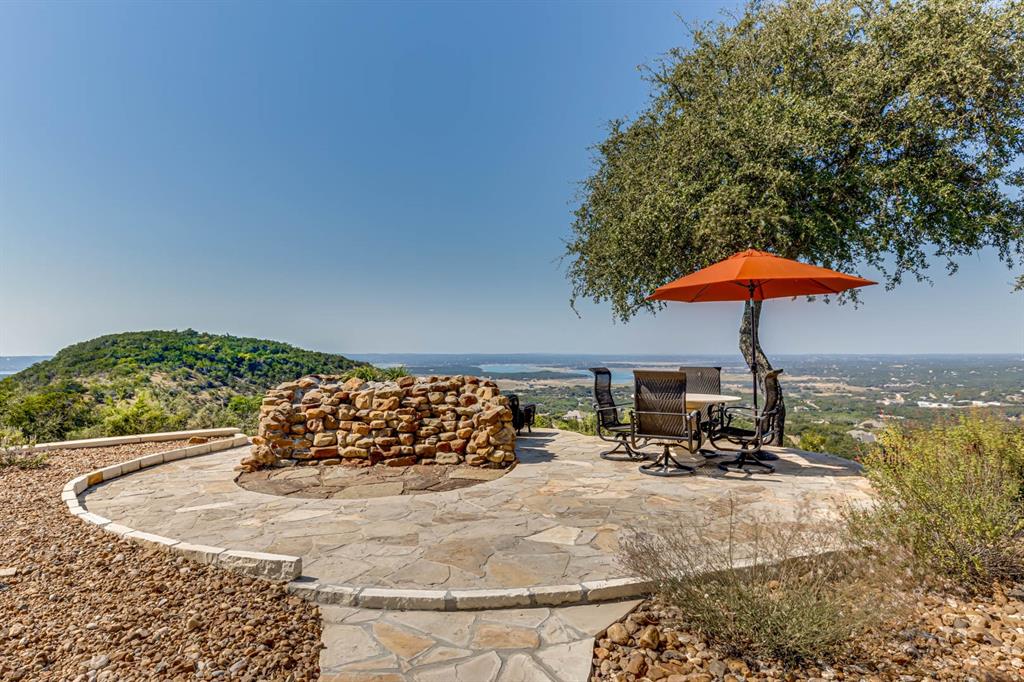 1041 Eagle Point Drive, Canyon Lake, Texas image 36