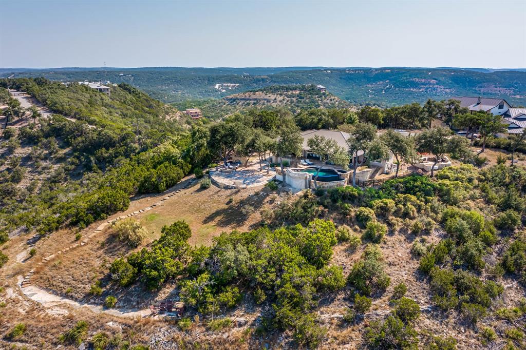 1041 Eagle Point Drive, Canyon Lake, Texas image 45