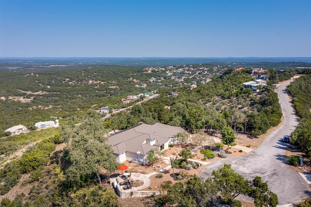 1041 Eagle Point Drive, Canyon Lake, Texas image 48