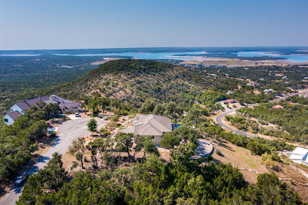 1041 Eagle Point Drive, Canyon Lake, Texas image 47