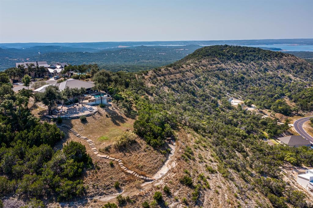 1041 Eagle Point Drive, Canyon Lake, Texas image 4