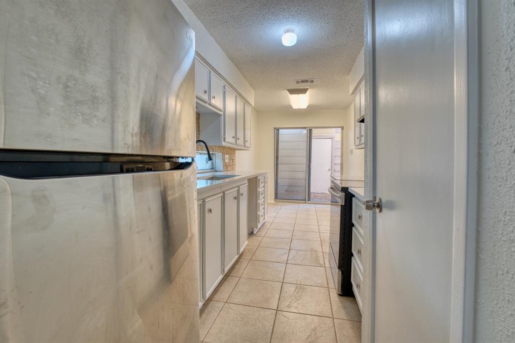 5860 Sampley Way #5860, Houston, Texas image 18