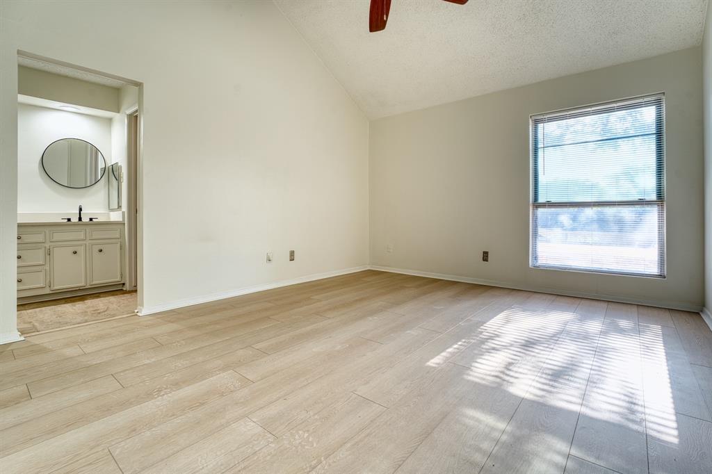 5860 Sampley Way #5860, Houston, Texas image 32
