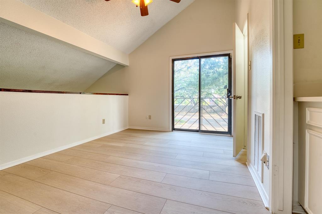 5860 Sampley Way #5860, Houston, Texas image 29