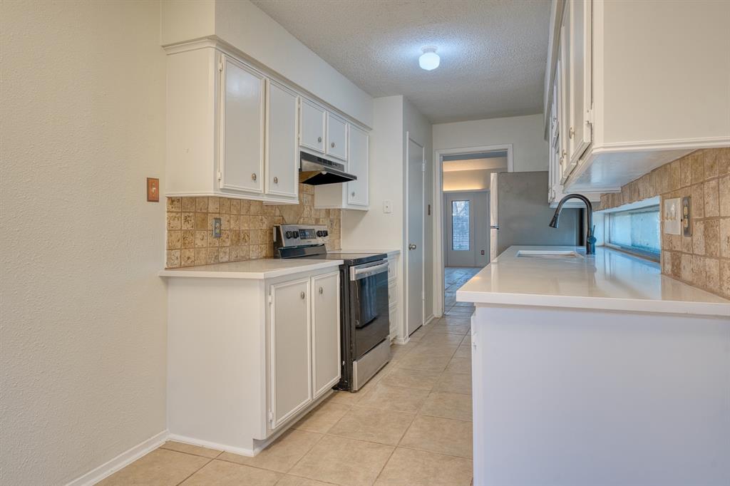 5860 Sampley Way #5860, Houston, Texas image 20