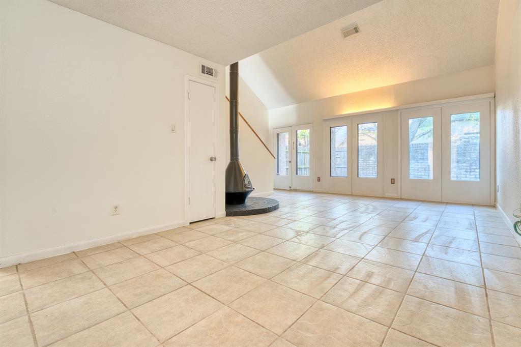 5860 Sampley Way #5860, Houston, Texas image 16