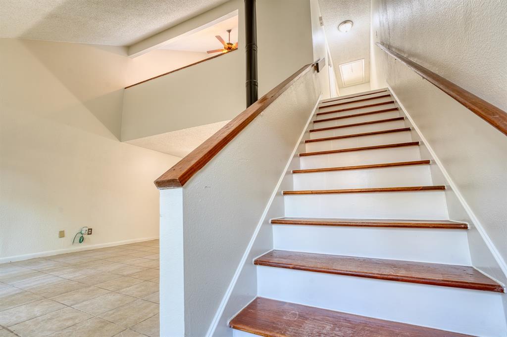 5860 Sampley Way #5860, Houston, Texas image 27