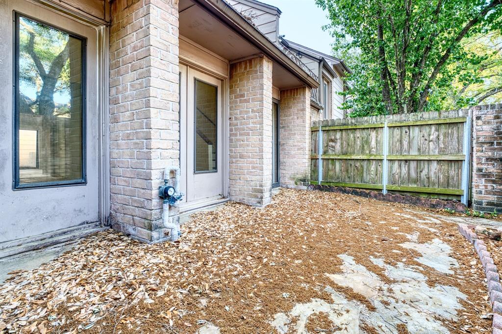 5860 Sampley Way #5860, Houston, Texas image 13