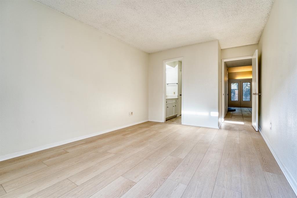 5860 Sampley Way #5860, Houston, Texas image 24