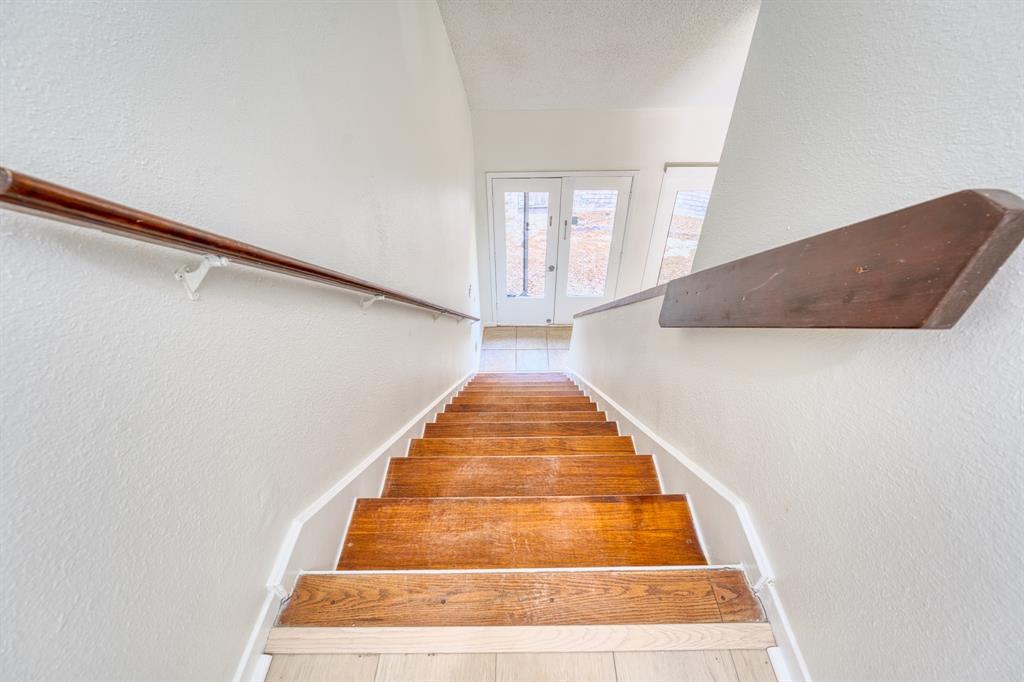 5860 Sampley Way #5860, Houston, Texas image 37