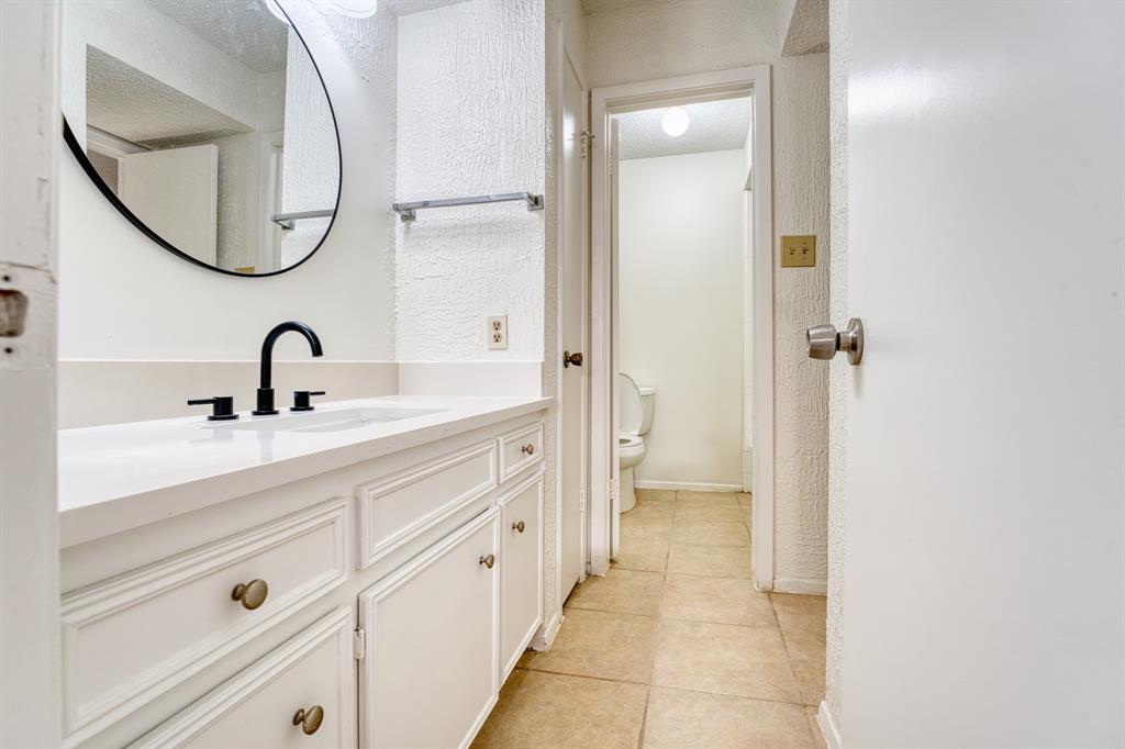 5860 Sampley Way #5860, Houston, Texas image 25
