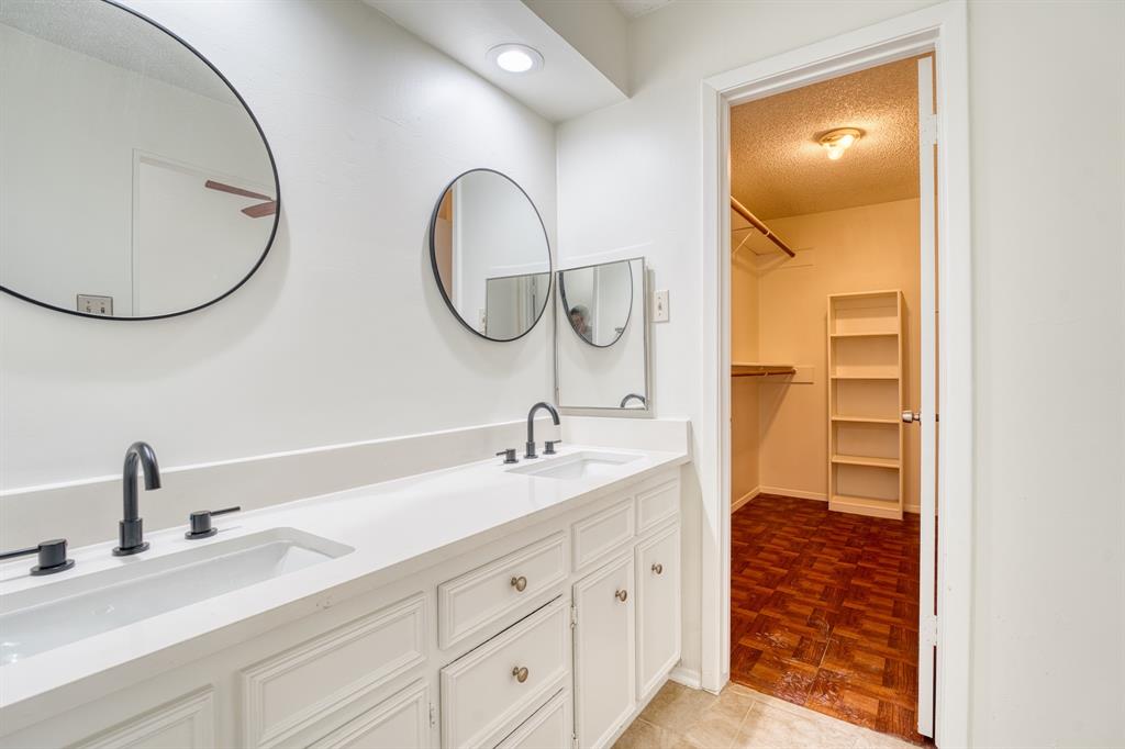 5860 Sampley Way #5860, Houston, Texas image 35