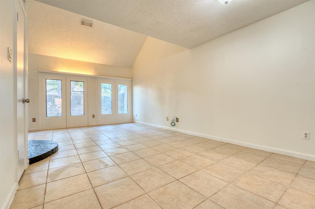 5860 Sampley Way #5860, Houston, Texas image 17