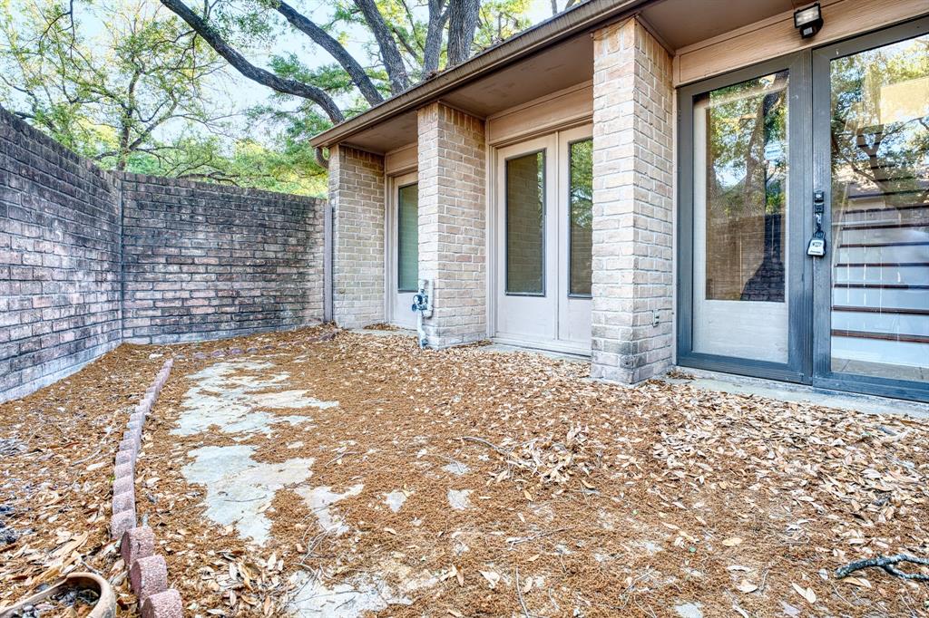 5860 Sampley Way #5860, Houston, Texas image 12