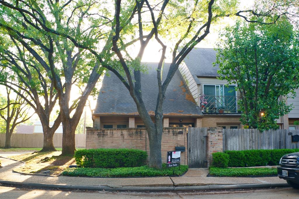 5860 Sampley Way #5860, Houston, Texas image 39