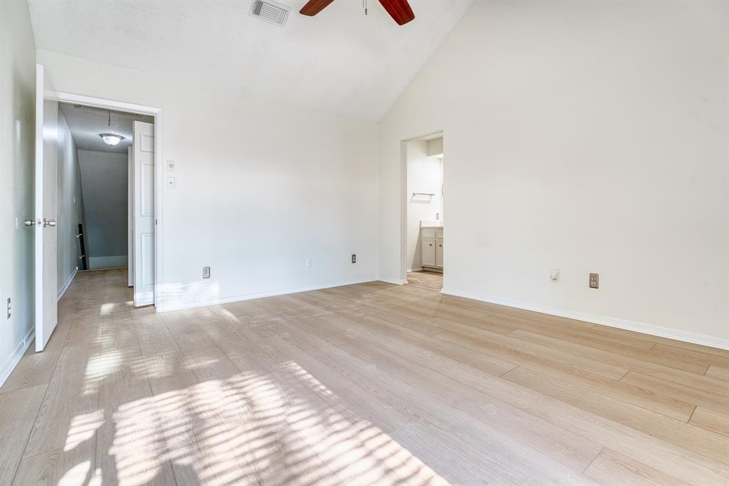 5860 Sampley Way #5860, Houston, Texas image 33
