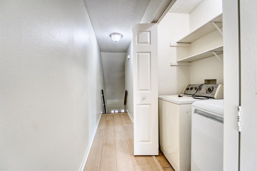 5860 Sampley Way #5860, Houston, Texas image 36