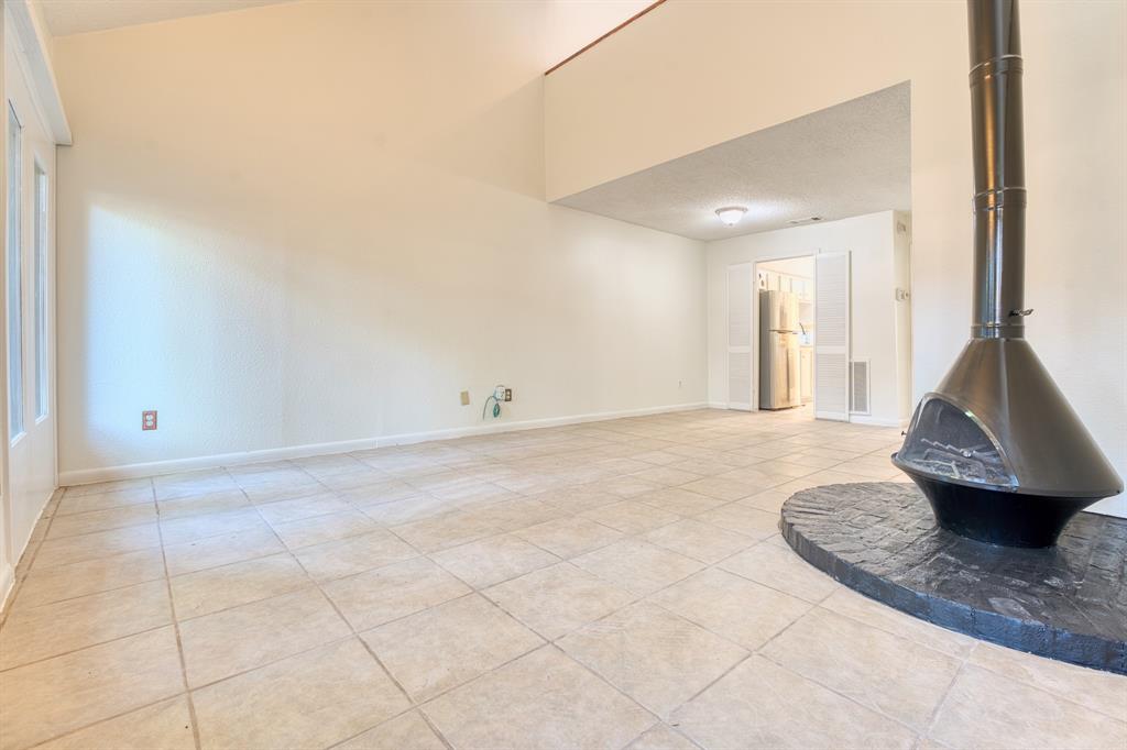 5860 Sampley Way #5860, Houston, Texas image 14