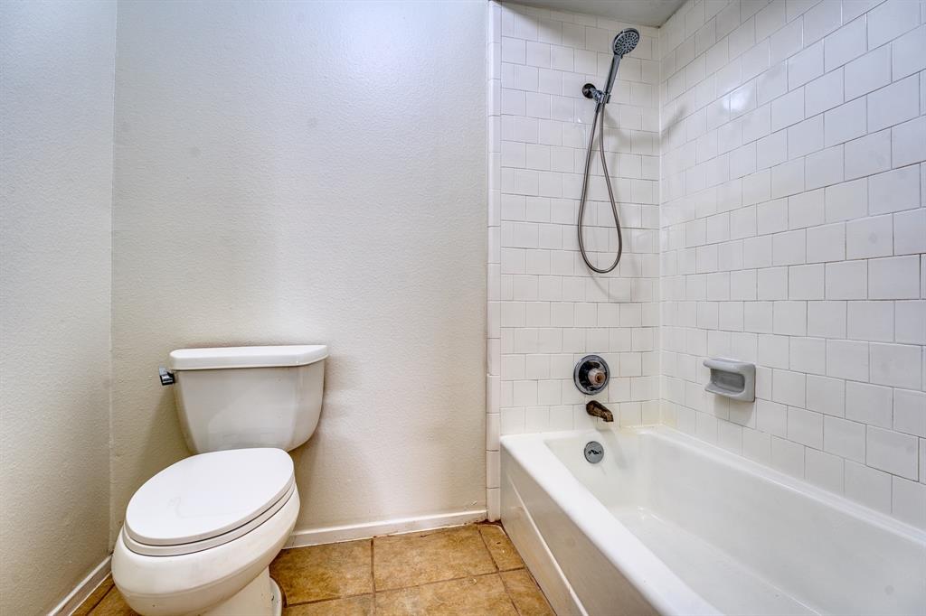 5860 Sampley Way #5860, Houston, Texas image 26