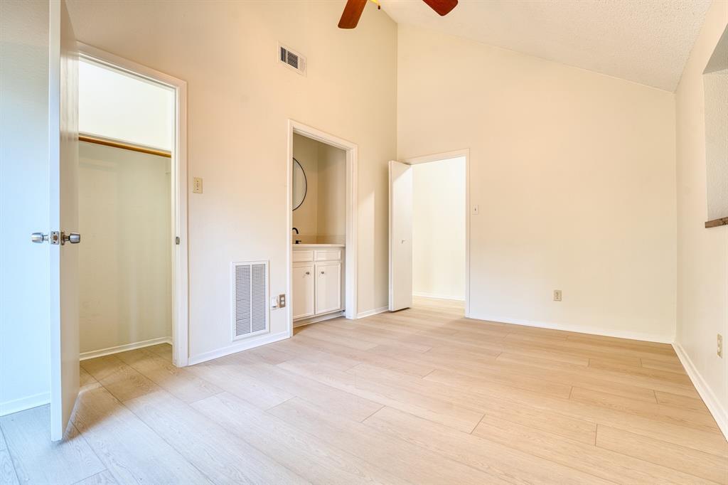 5860 Sampley Way #5860, Houston, Texas image 30
