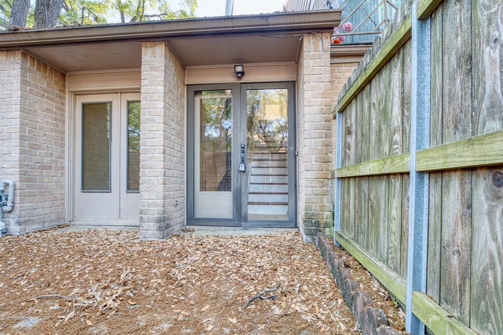 5860 Sampley Way #5860, Houston, Texas image 11