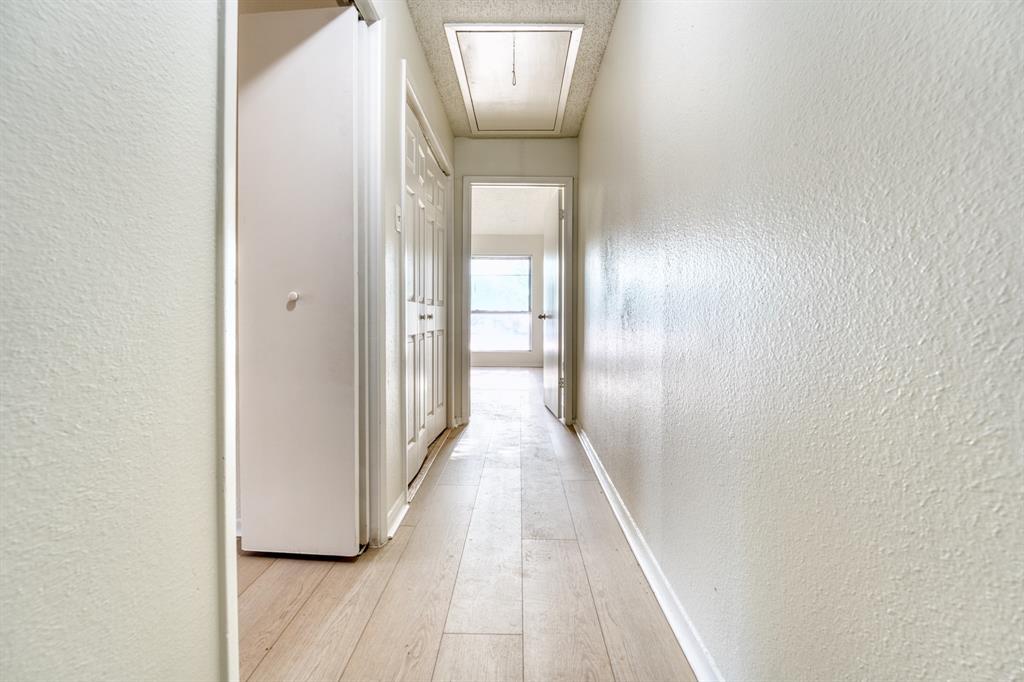 5860 Sampley Way #5860, Houston, Texas image 28
