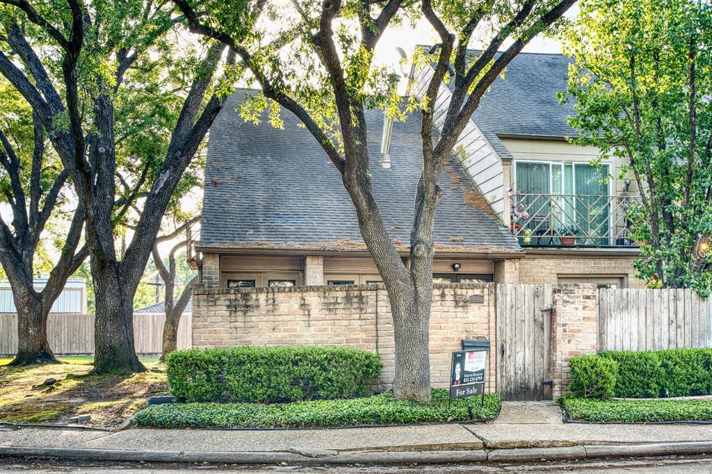 5860 Sampley Way #5860, Houston, Texas image 9