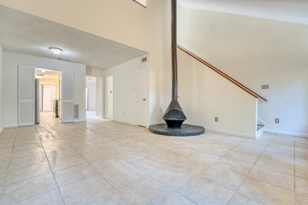 5860 Sampley Way #5860, Houston, Texas image 15