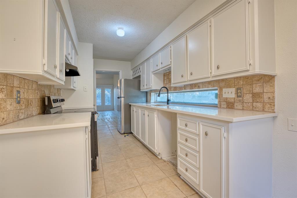 5860 Sampley Way #5860, Houston, Texas image 19