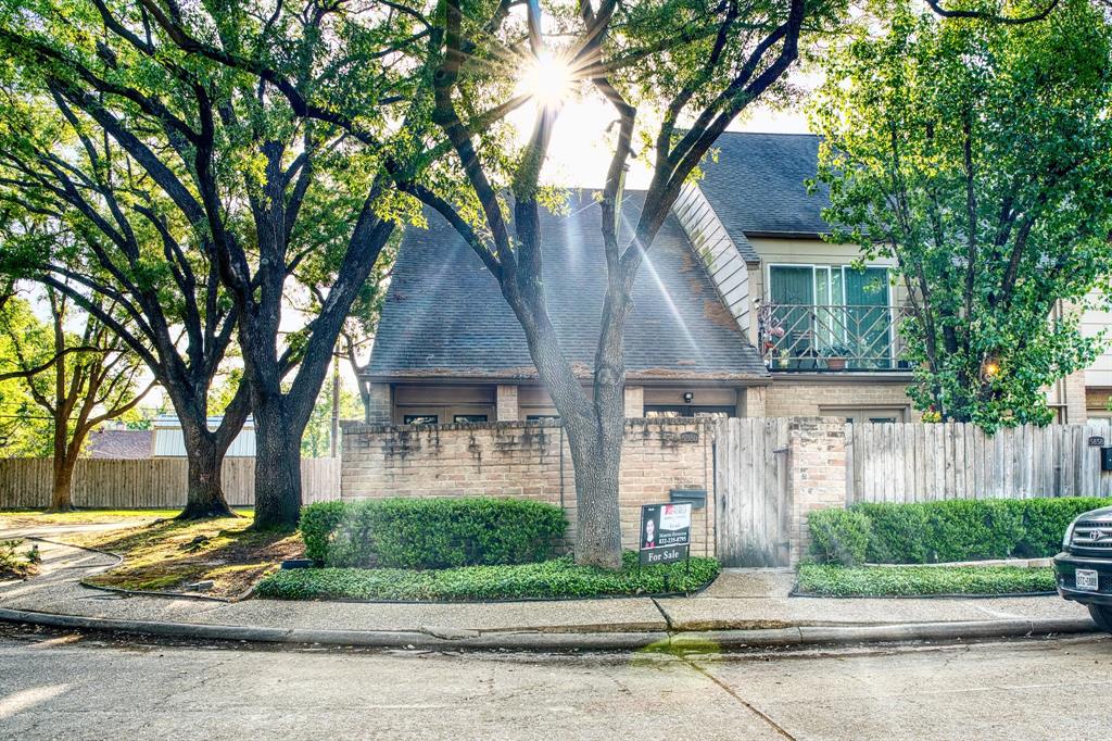 5860 Sampley Way #5860, Houston, Texas image 10