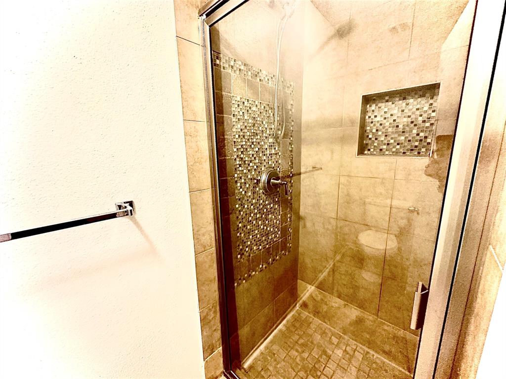 5860 Sampley Way #5860, Houston, Texas image 8