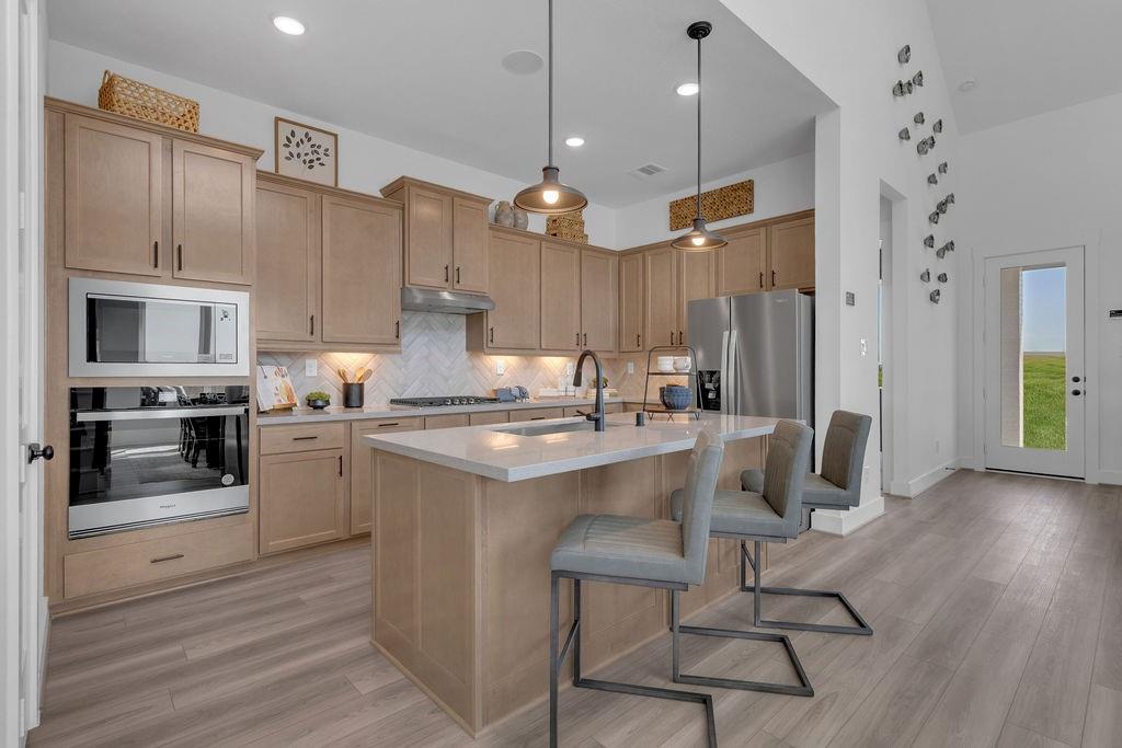 6130 Severson Lake Court