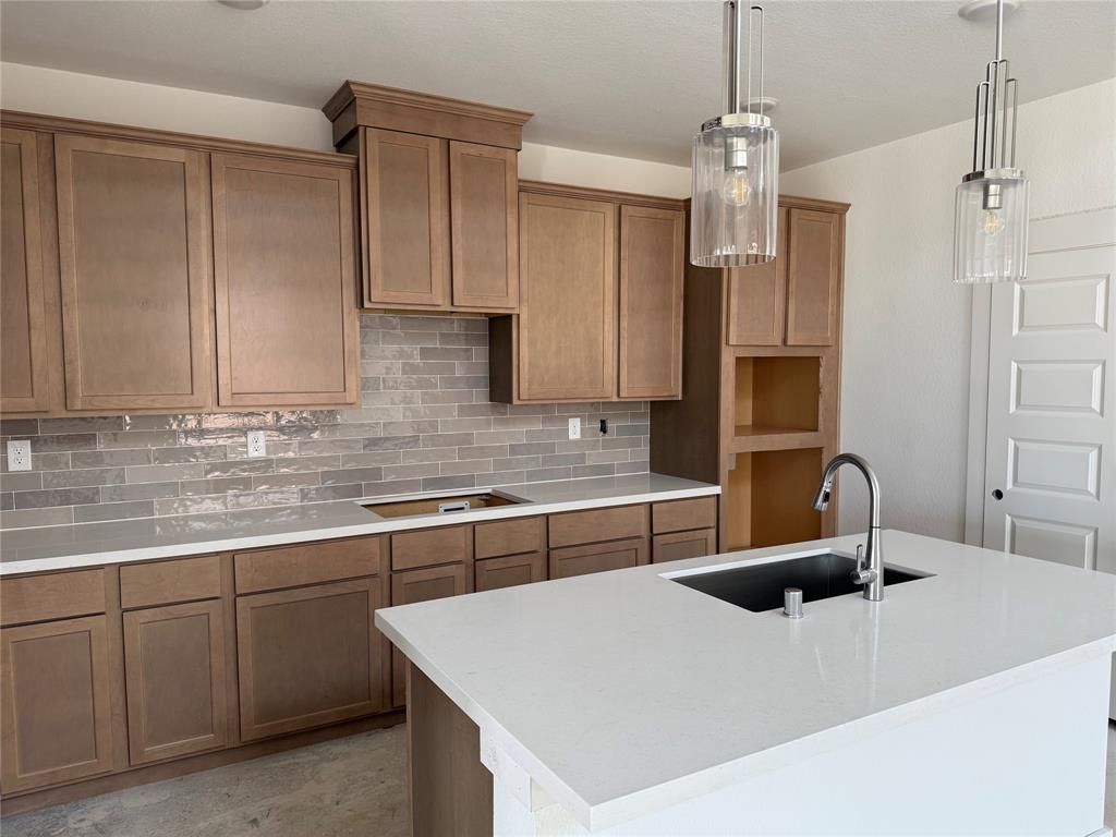 6130 Severson Lake Court