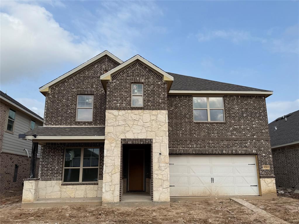 6130 Severson Lake Court