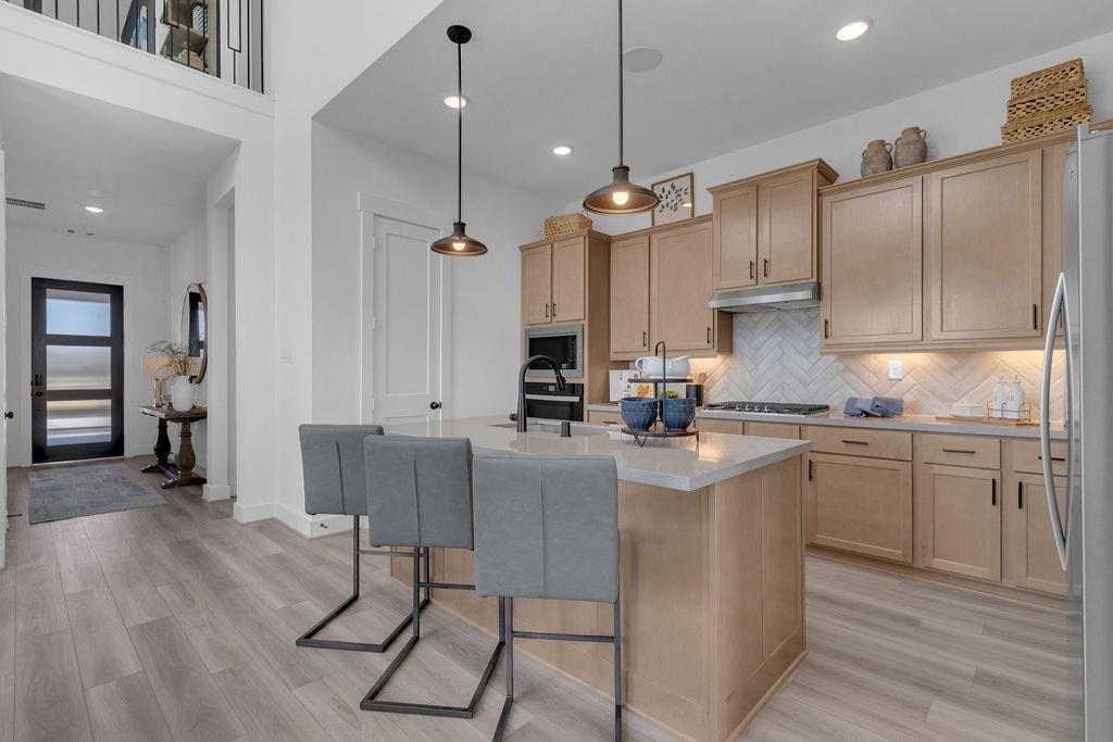 6130 Severson Lake Court