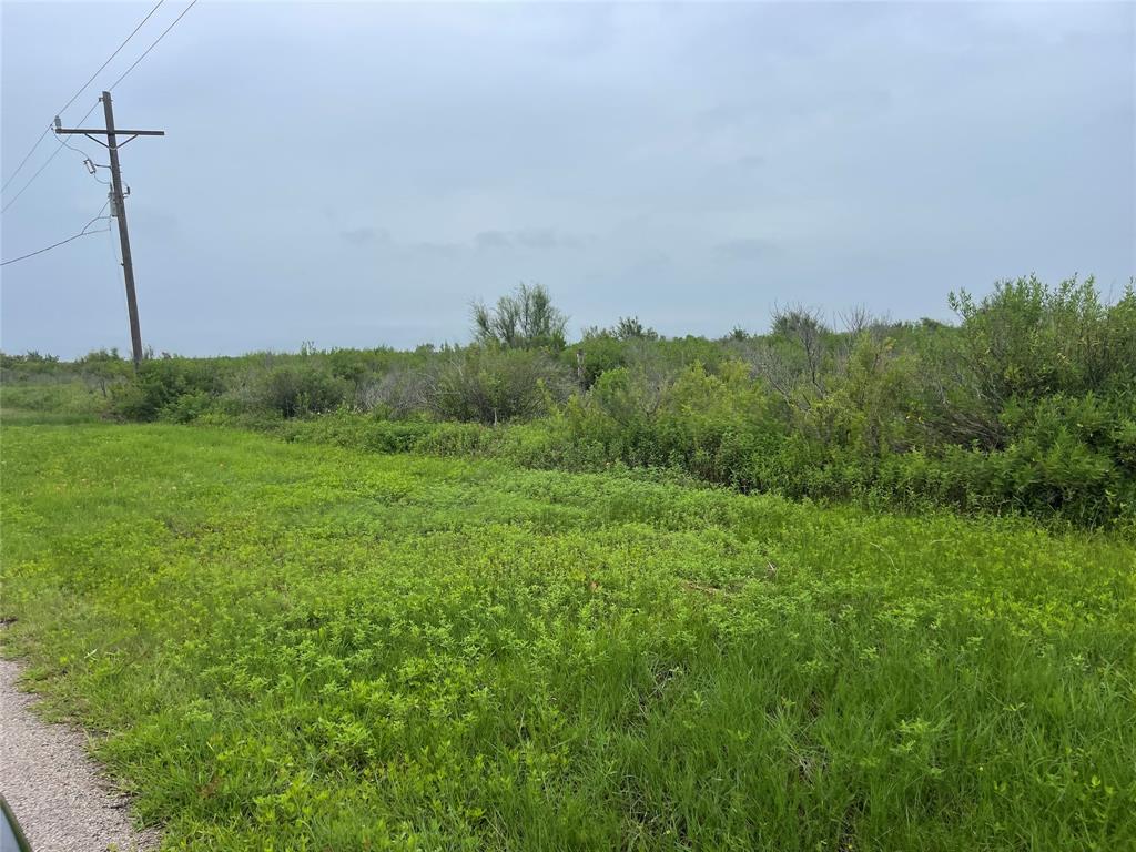 1062 Faggards Slip Rd, Gilchrist, Texas image 1