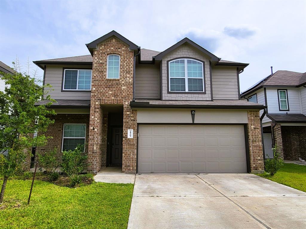 24703 Allori Ct