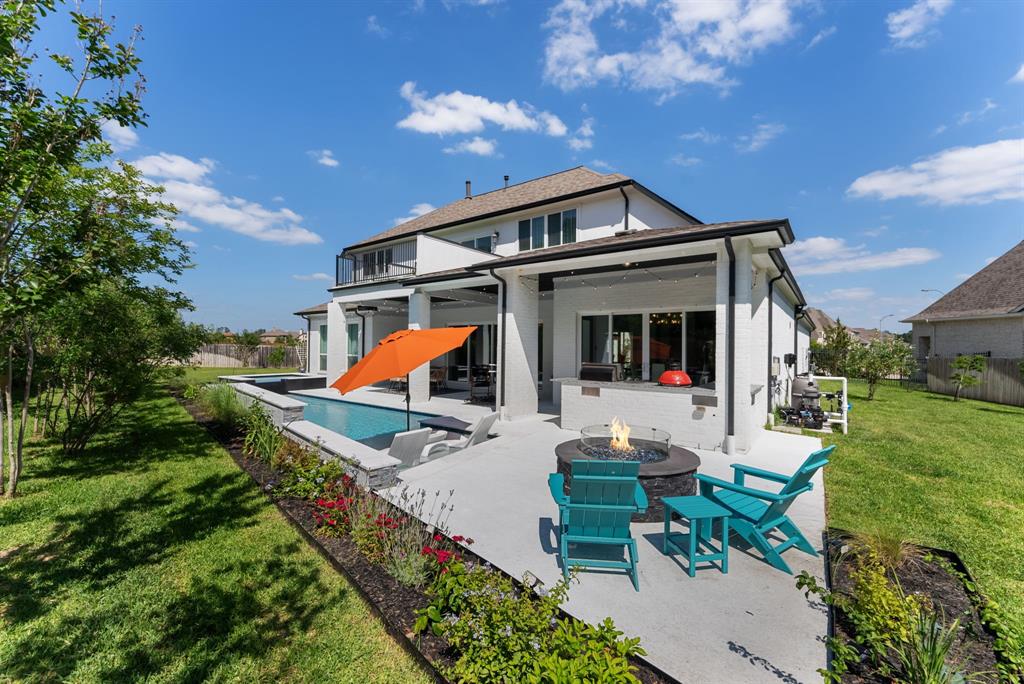 25031 Karacabey Court