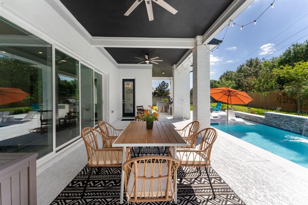 25031 Karacabey Court