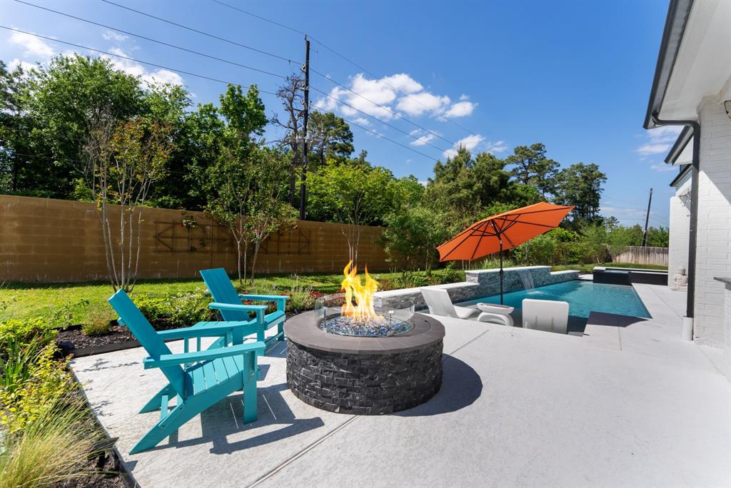 25031 Karacabey Court