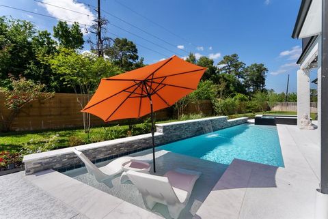 25031 Karacabey Court Spring TX 77389