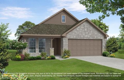 Single Family Residence in Humble TX 6718 Little Cypress Creek Trail.jpg