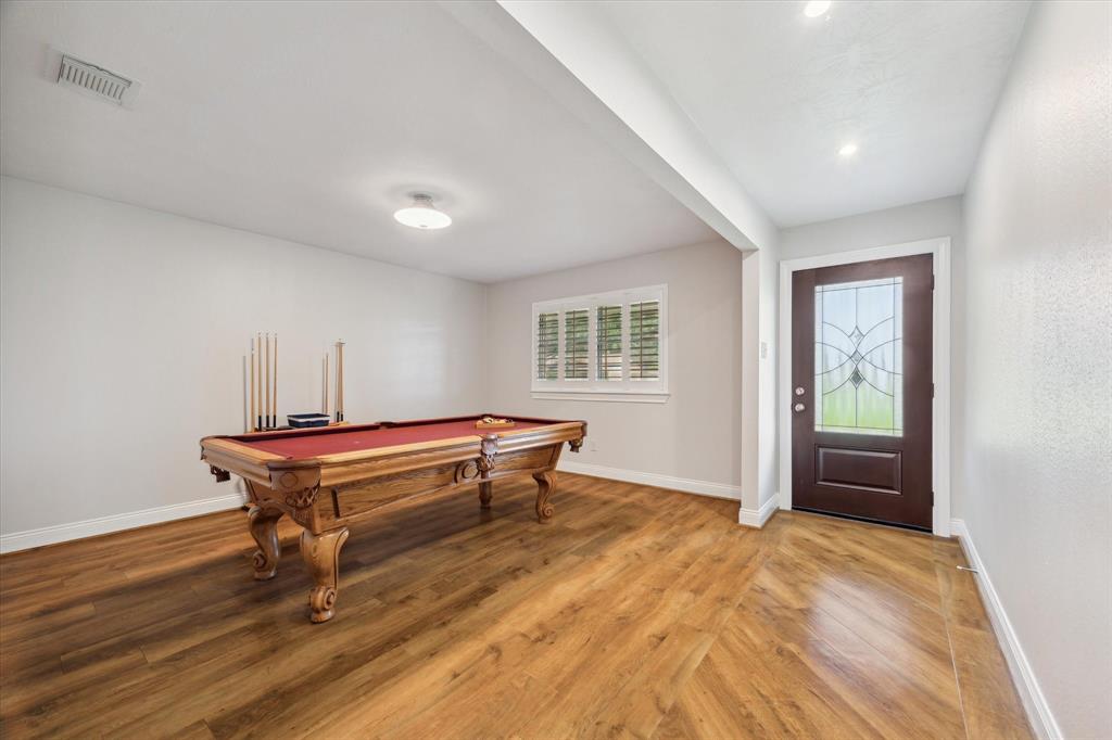 2402 John Street, Pearland, Texas image 4