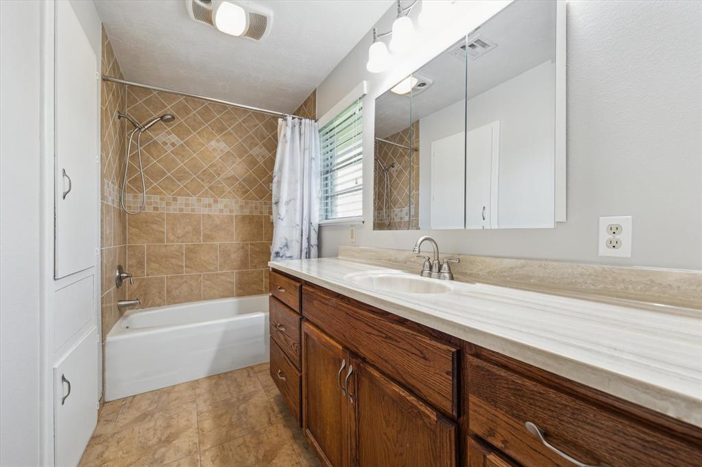 2402 John Street, Pearland, Texas image 18