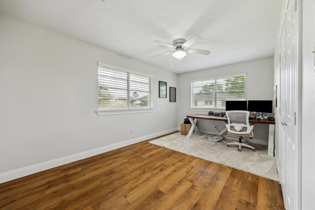 2402 John Street, Pearland, Texas image 20